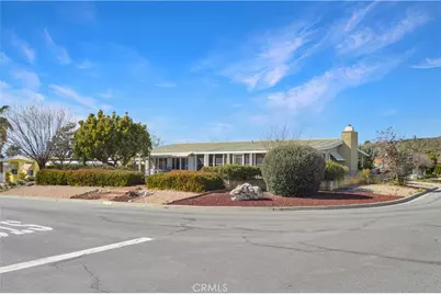 10203 Overland Trail, Cherry Valley, CA 92223 - Photo 63