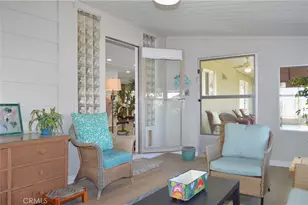 10203 Overland Trail, Cherry Valley, CA 92223 - Photo 35