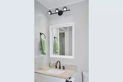 10203 Overland Trail, Cherry Valley, CA 92223 - Photo 53