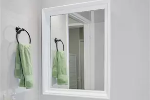 10203 Overland Trail, Cherry Valley, CA 92223 - Photo 53