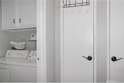 10203 Overland Trail, Cherry Valley, CA 92223 - Photo 55