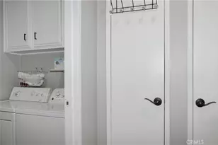 10203 Overland Trail, Cherry Valley, CA 92223 - Photo 55