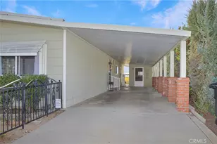 10203 Overland Trail, Cherry Valley, CA 92223 - Photo 61