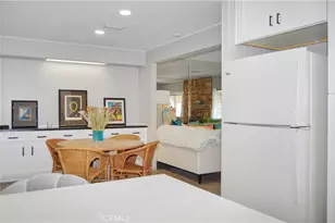 10203 Overland Trail, Cherry Valley, CA 92223 - Photo 21