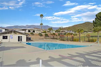 10203 Overland Trail, Cherry Valley, CA 92223 - Photo 67