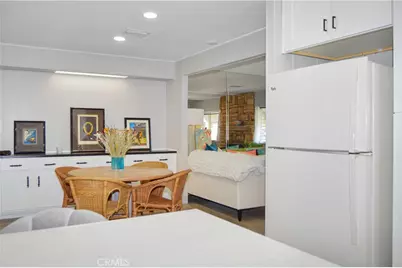10203 Overland Trail, Cherry Valley, CA 92223 - Photo 21