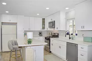 10203 Overland Trail, Cherry Valley, CA 92223 - Photo 1