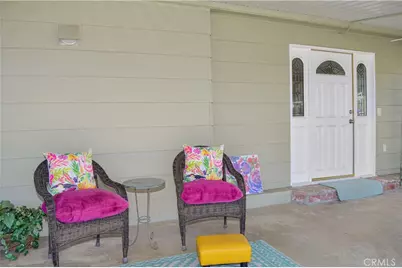 10203 Overland Trail, Cherry Valley, CA 92223 - Photo 11