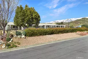 10203 Overland Trail, Cherry Valley, CA 92223 - Photo 3