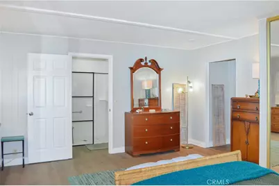 10203 Overland Trail, Cherry Valley, CA 92223 - Photo 41