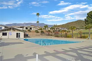 10203 Overland Trail, Cherry Valley, CA 92223 - Photo 67