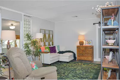 10203 Overland Trail, Cherry Valley, CA 92223 - Photo 27
