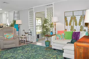 10203 Overland Trail, Cherry Valley, CA 92223 - Photo 31