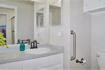 10203 Overland Trail, Cherry Valley, CA 92223 - Photo 45