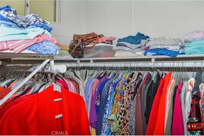 10203 Overland Trail, Cherry Valley, CA 92223 - Photo 47