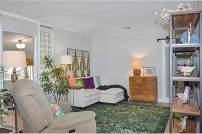 10203 Overland Trail, Cherry Valley, CA 92223 - Photo 27