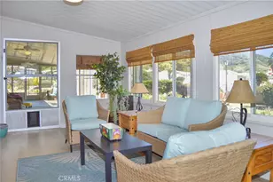 10203 Overland Trail, Cherry Valley, CA 92223 - Photo 33