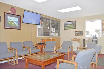 10203 Overland Trail, Cherry Valley, CA 92223 - Photo 69