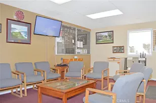 10203 Overland Trail, Cherry Valley, CA 92223 - Photo 69