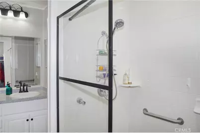 10203 Overland Trail, Cherry Valley, CA 92223 - Photo 43