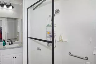 10203 Overland Trail, Cherry Valley, CA 92223 - Photo 43