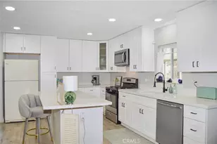 10203 Overland Trail, Cherry Valley, CA 92223 - Photo 23