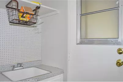 10203 Overland Trail, Cherry Valley, CA 92223 - Photo 57