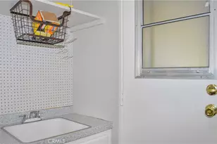 10203 Overland Trail, Cherry Valley, CA 92223 - Photo 57