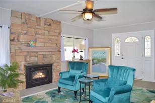 10203 Overland Trail, Cherry Valley, CA 92223 - Photo 13
