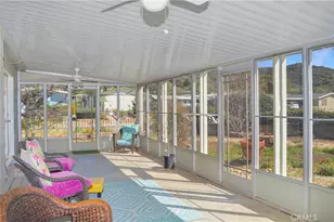 10203 Overland Trail, Cherry Valley, CA 92223 - Photo 9