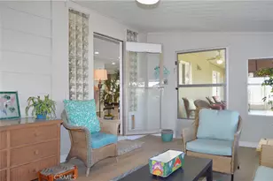 10203 Overland Trail, Cherry Valley, CA 92223 - Photo 35