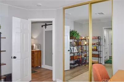 10203 Overland Trail, Cherry Valley, CA 92223 - Photo 49