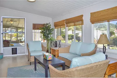 10203 Overland Trail, Cherry Valley, CA 92223 - Photo 33