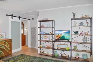 10203 Overland Trail, Cherry Valley, CA 92223 - Photo 37