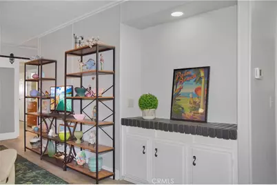 10203 Overland Trail, Cherry Valley, CA 92223 - Photo 29