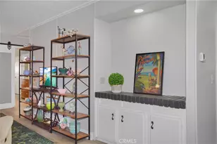 10203 Overland Trail, Cherry Valley, CA 92223 - Photo 29