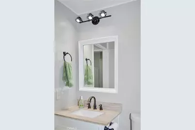 10203 Overland Trail, Cherry Valley, CA 92223 - Photo 53