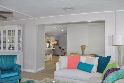 10203 Overland Trail, Cherry Valley, CA 92223 - Photo 17