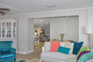 10203 Overland Trail, Cherry Valley, CA 92223 - Photo 17