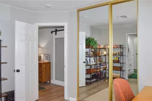 10203 Overland Trail, Cherry Valley, CA 92223 - Photo 49