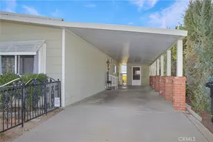 10203 Overland Trail, Cherry Valley, CA 92223 - Photo 61