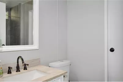 10203 Overland Trail, Cherry Valley, CA 92223 - Photo 51