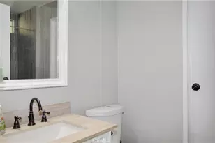 10203 Overland Trail, Cherry Valley, CA 92223 - Photo 51