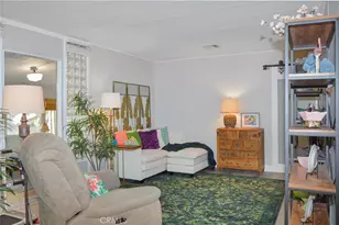 10203 Overland Trail, Cherry Valley, CA 92223 - Photo 27