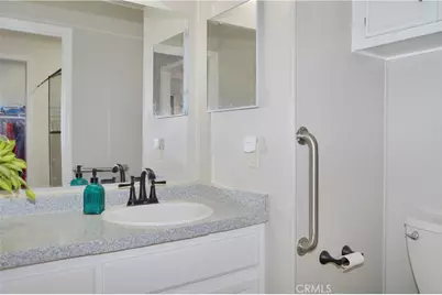 10203 Overland Trail, Cherry Valley, CA 92223 - Photo 45