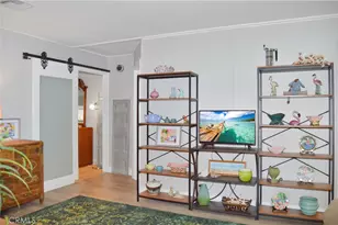 10203 Overland Trail, Cherry Valley, CA 92223 - Photo 37