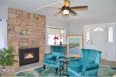 10203 Overland Trail, Cherry Valley, CA 92223 - Photo 13