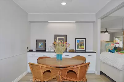 10203 Overland Trail, Cherry Valley, CA 92223 - Photo 19