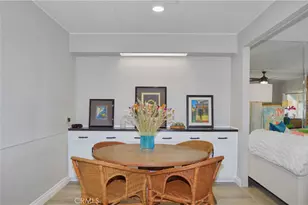 10203 Overland Trail, Cherry Valley, CA 92223 - Photo 19