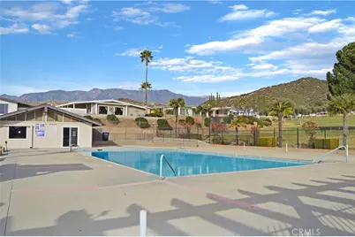 10203 Overland Trail, Cherry Valley, CA 92223 - Photo 67